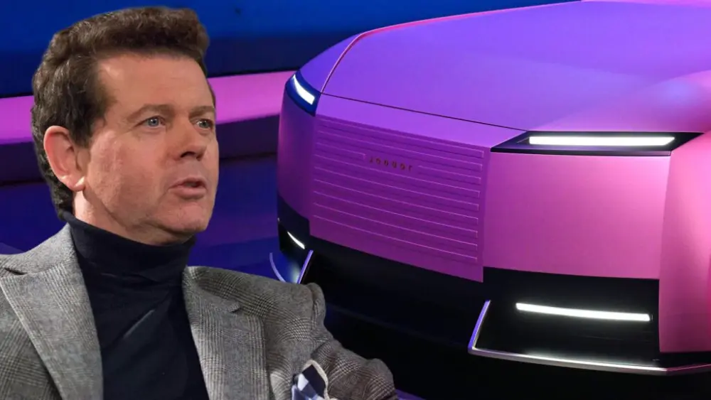 gerry-dec15251-1024x57698377-1