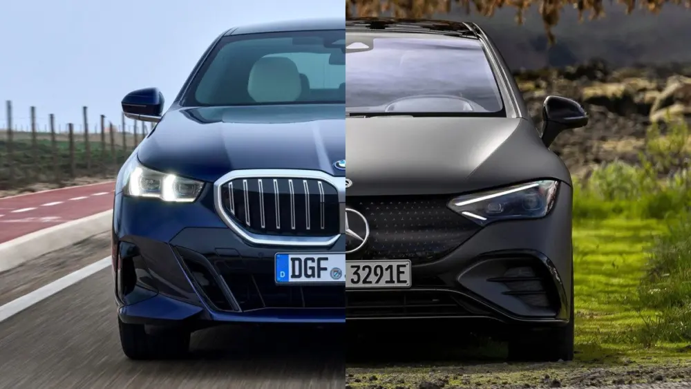 bmw-i5-and-mercedes-eqe451918