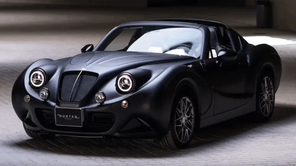 hurtan-grand-albaycin-30th-anniversary362920