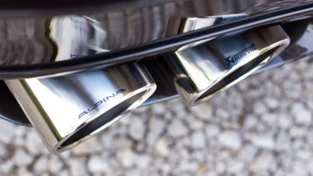 2012-bmw-alpina-b6-biturbo581514