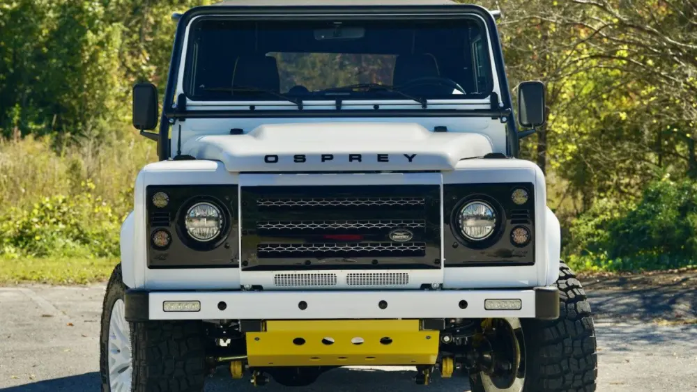 osprey-custom-4x4-oc90445350