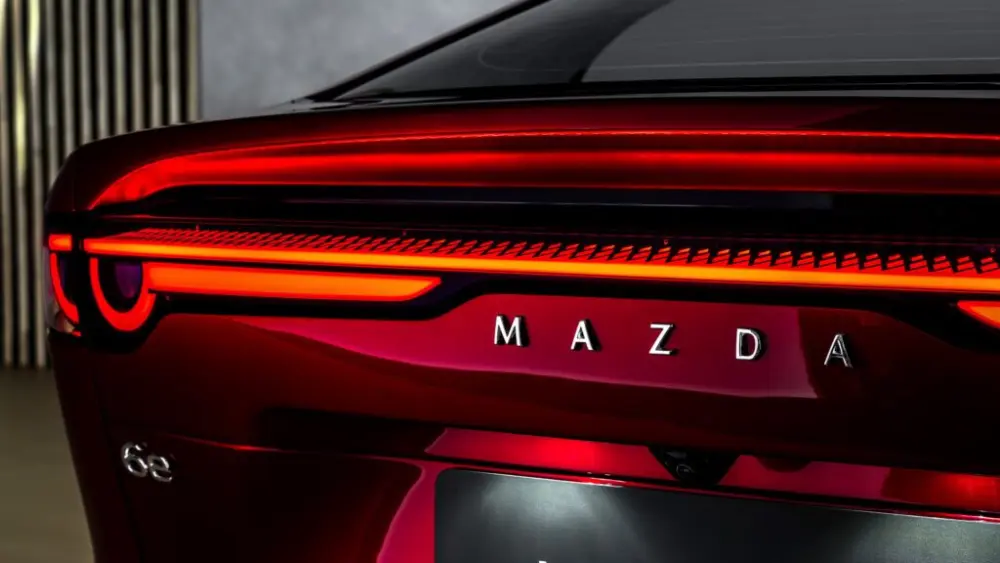 mazda-6e-eu-025-copy-1024x576764727-1