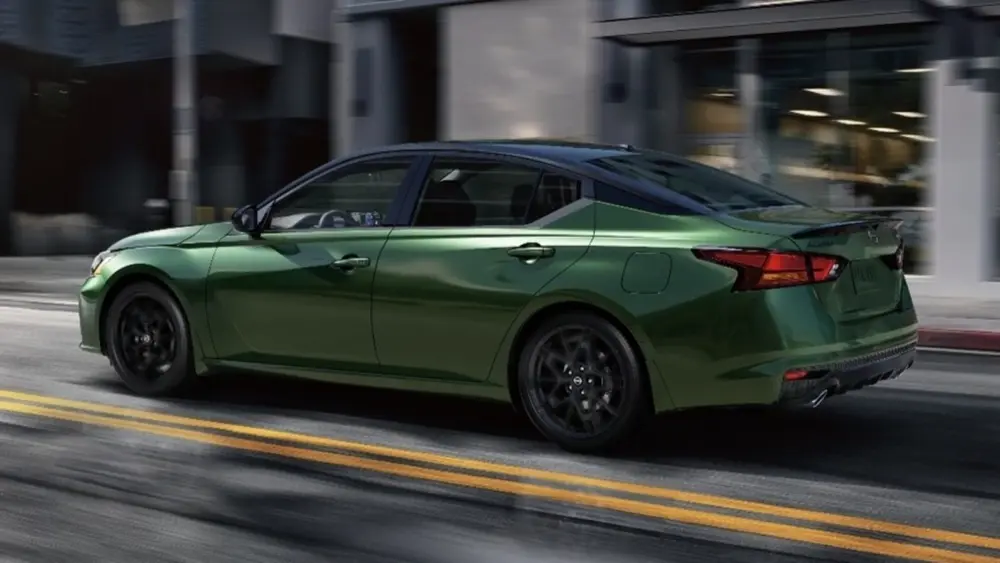 l-intro-1765913105913370