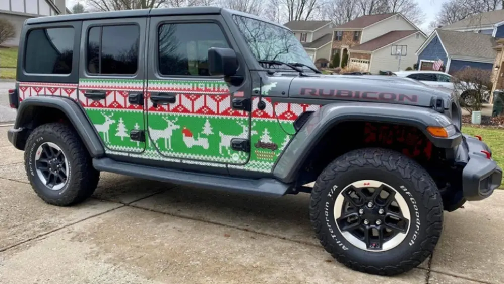 l-intro-1765914006485977