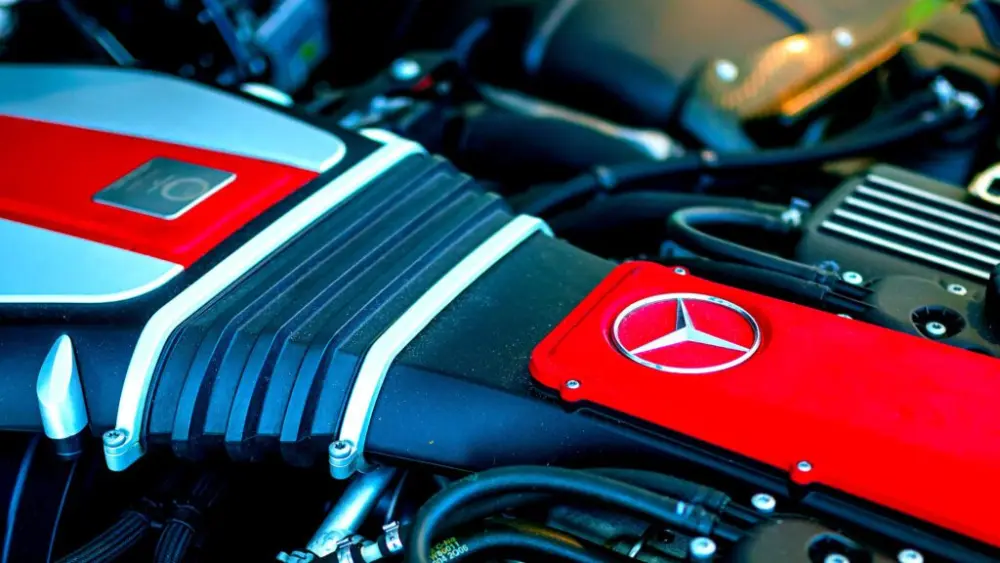 25c0153_007-copy-1024x576369126-1