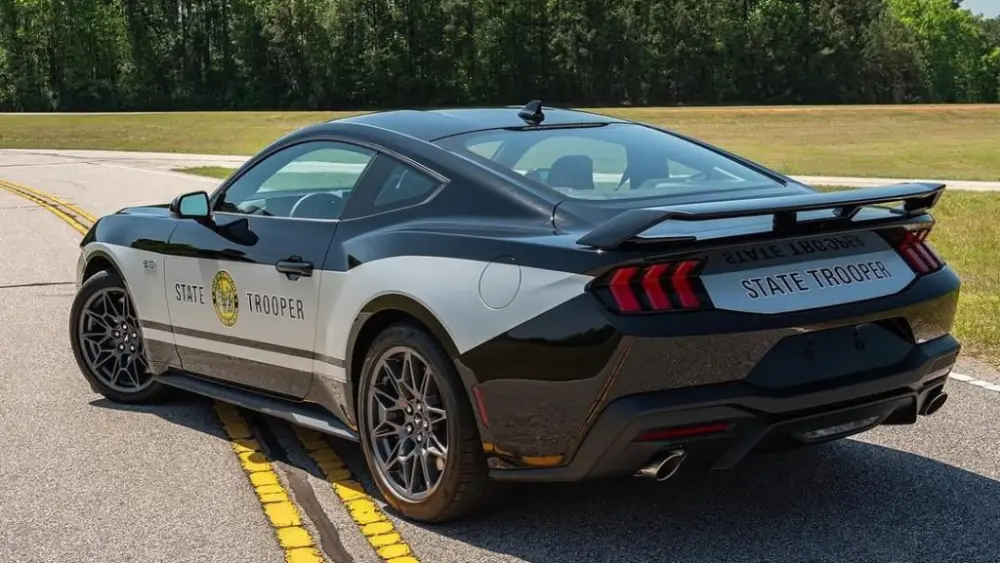 wed-like-to-officially-welcome-to-the-shp-fleet-the-2024-ford-mustang-twenty-five-of-these-ma-1024x683