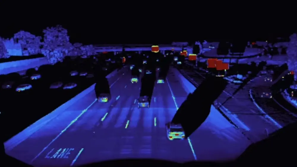 l-intro-1765917369189480