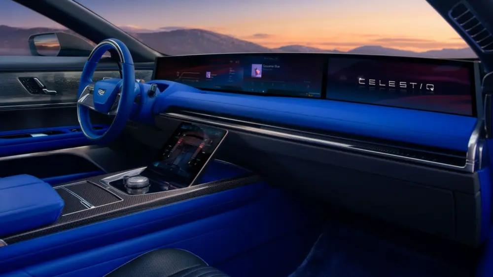 l-intro-1765579952798043