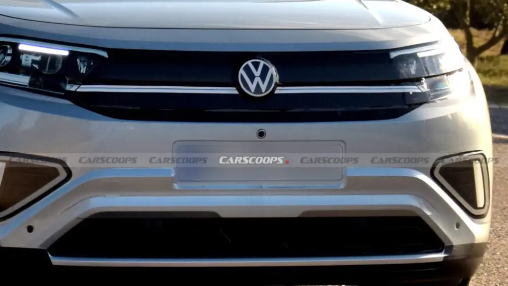 sb41665-copy-1024x576990110-1