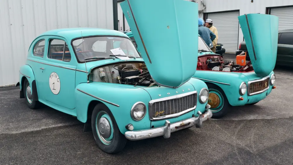 img_20251205_073112-scaled