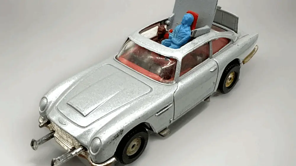 screenshot-2025-12-15-at-5-26-48-pm