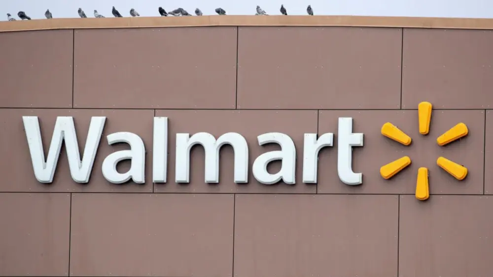 walmart-store-1896267