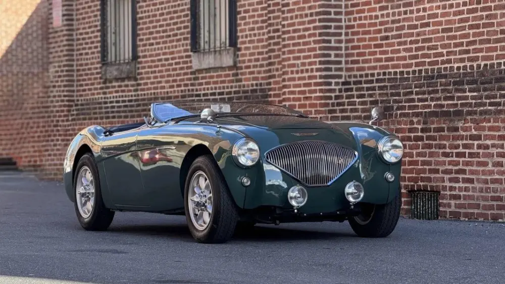 1955_austin-healey_100-hero157284