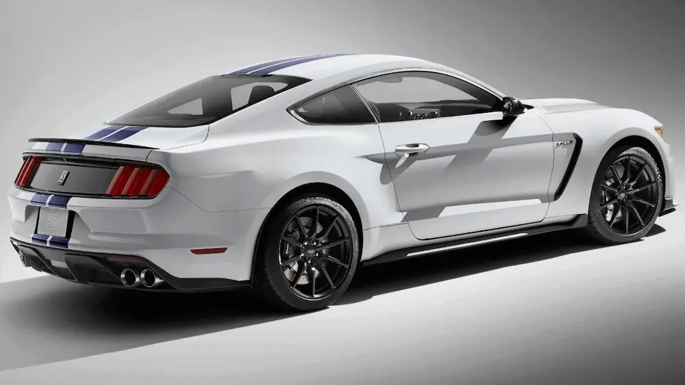 screenshot-2025-12-16-at-4-34-16-pm