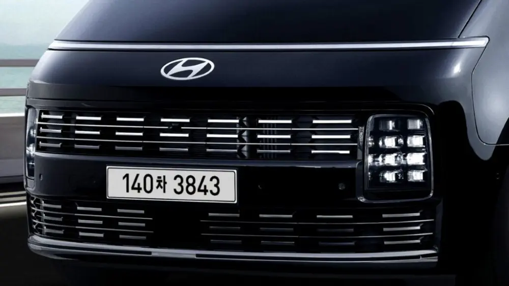 ghbrtbtt4rnf-bn-v-c-1024x576513526-1