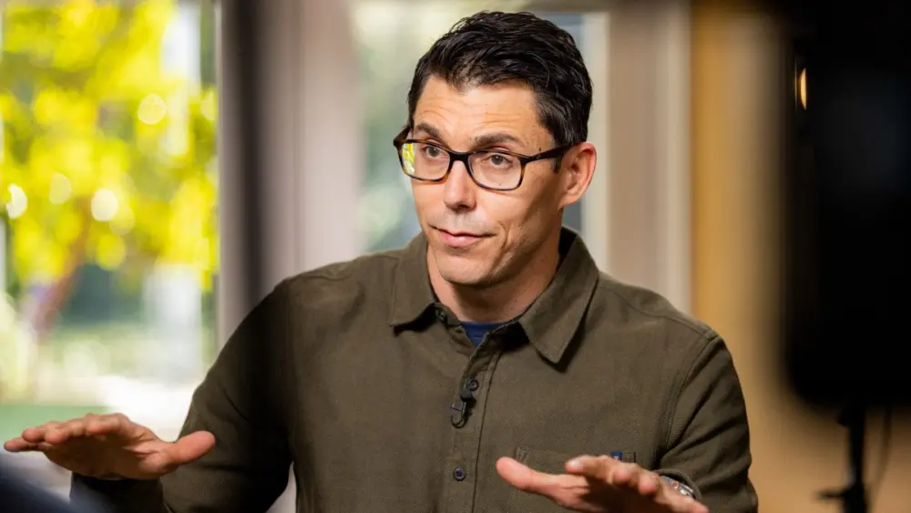 rivian-unveils-ai-chip-for-automated-driving-ditches-nvidia182088