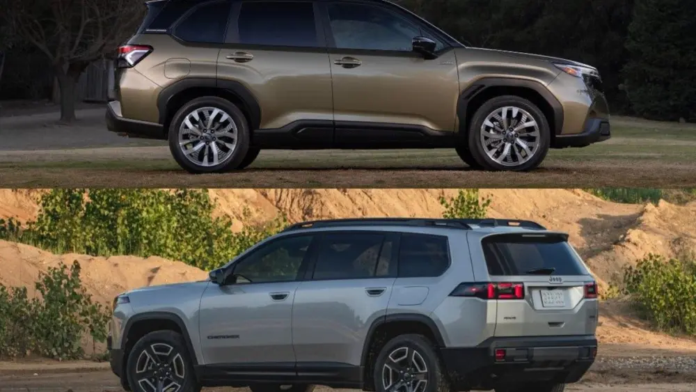 untitled-design-1532135