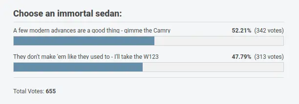 screenshot-from-2025-12-16-17-00-58
