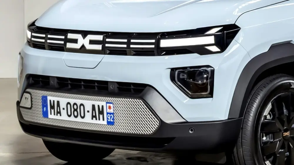 dacia-spring-2-copy-1024x576351609-1