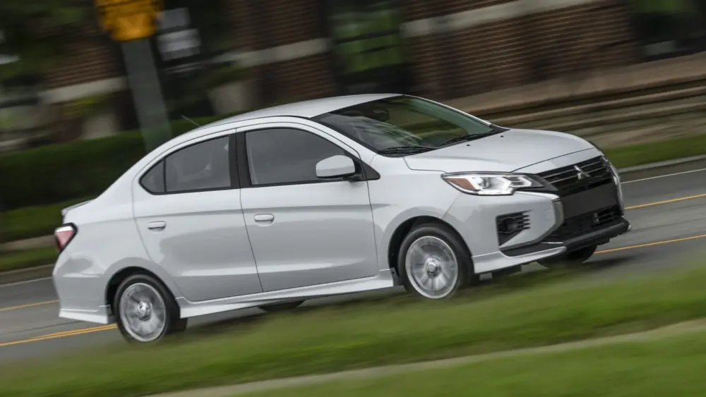 l-intro-1765922338230083