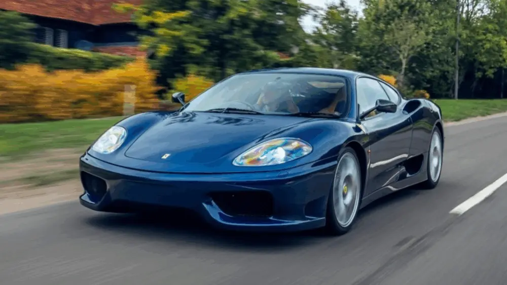 2004-ferrari-360-challenge-stradale441517