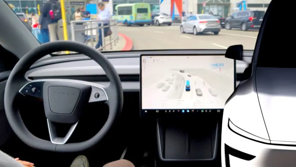 tesls-lead-dec172511111-copy-1024x576103647-1