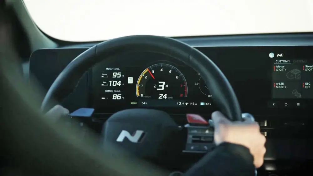 hyundai-e-shift418869