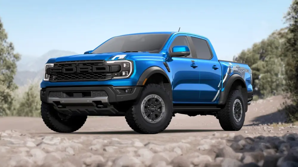 ranger-raptor-hwsi-stafford-exterior-6941dd34d3e76-2