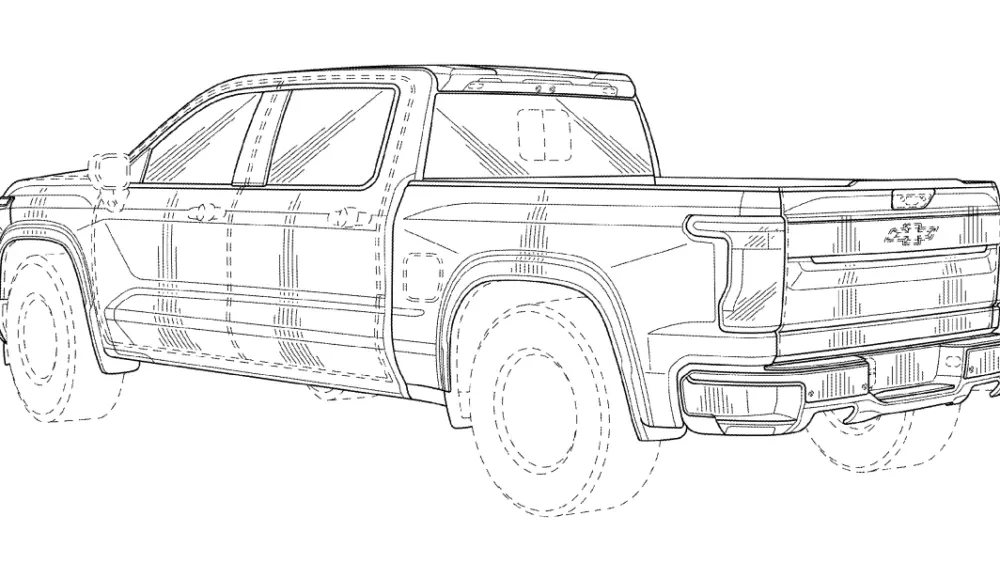 screenshot-2025-12-17-at-10-57-23-am