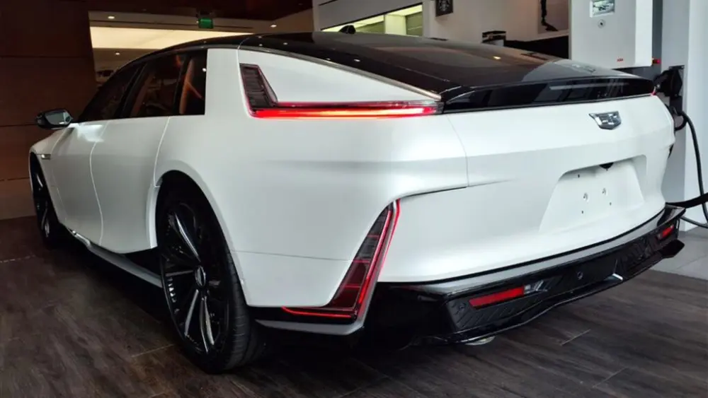 cadillac-celestiq-used-3aa-1024x57621965-1