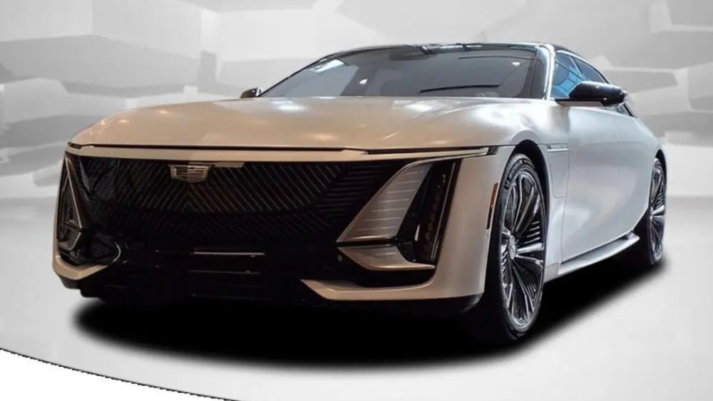 2025-cadillac-celestiq672084