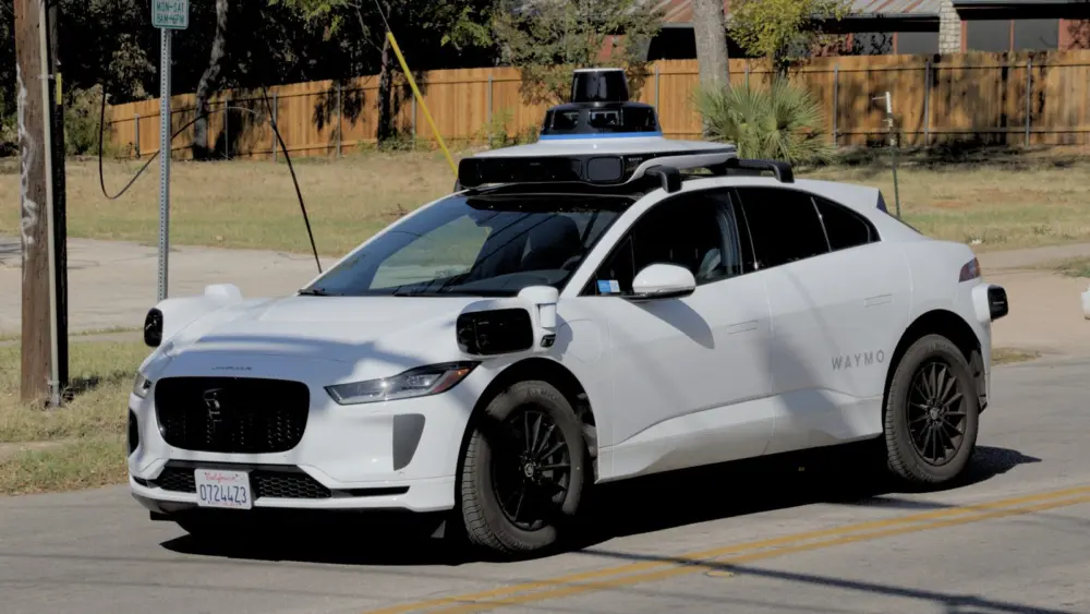 l-intro-176590096275598