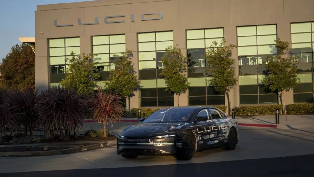 1x-1-2803695743762117