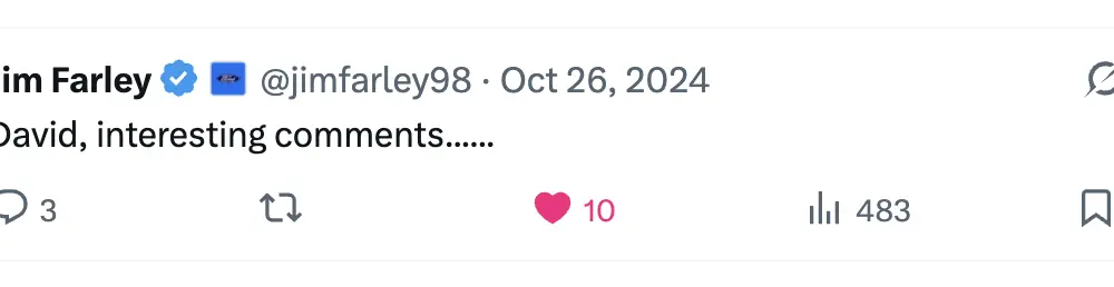 screenshot-2025-12-15-at-1-14-09-pm