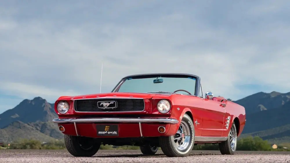 1966-ford-mustang-hero-1128337