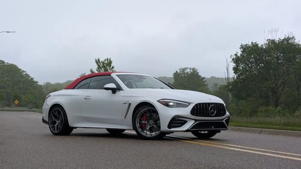 2025-mercedes-benz-amg-cle-53-cabriolet-1413941