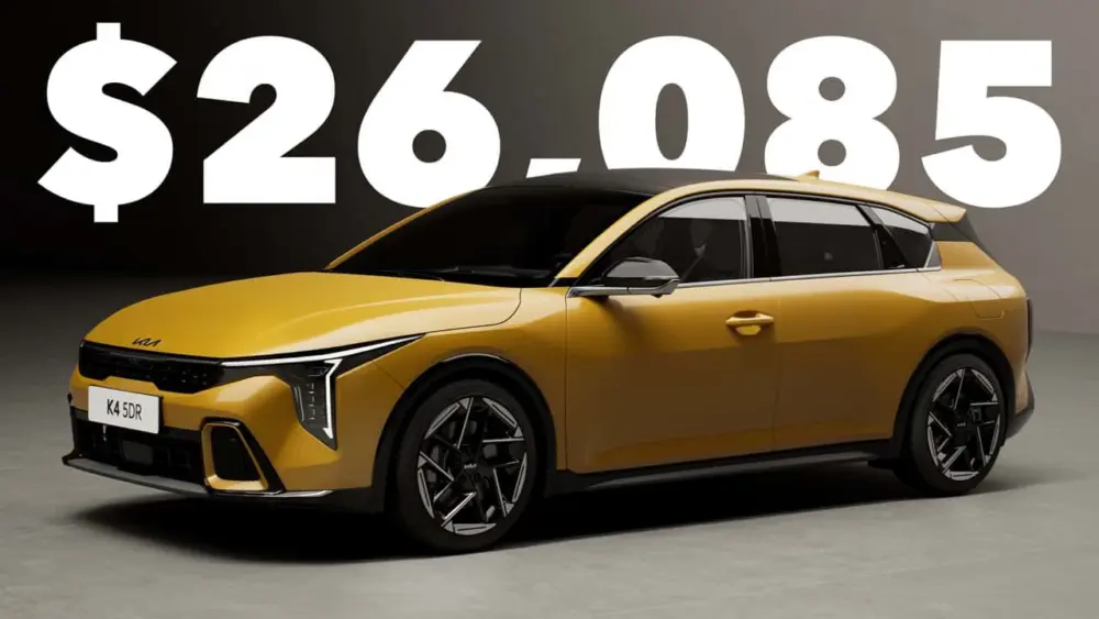 kia-k4-hatchback-pricing789819