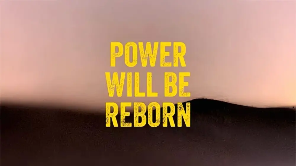 efwvcds-cb-fdcv-dbfsfdc-1024x576219186-1