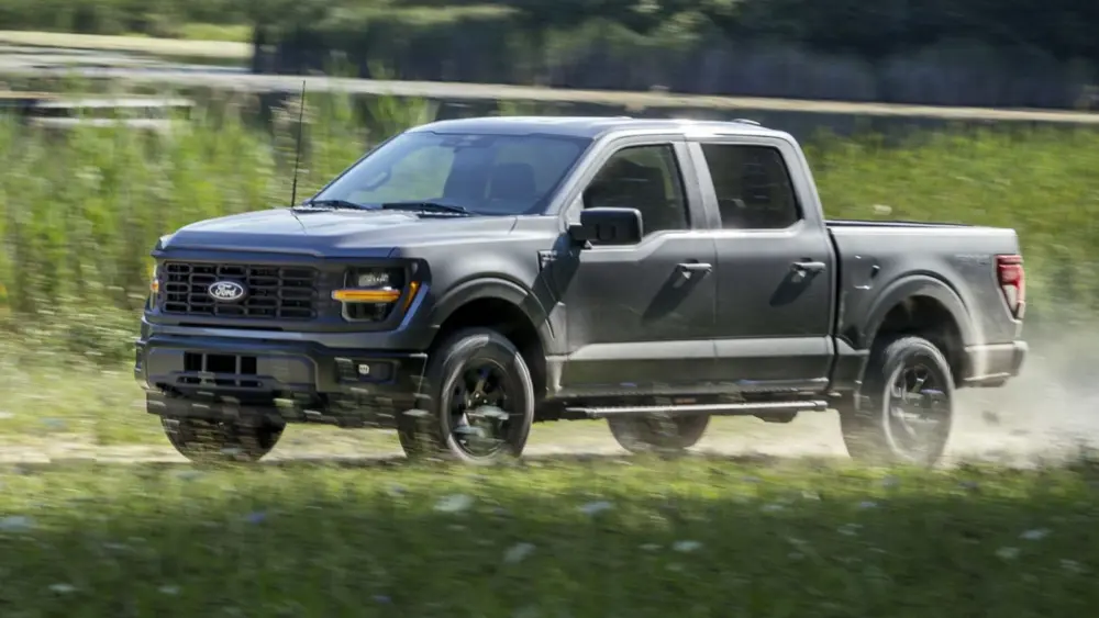 l-intro-1764112971722862