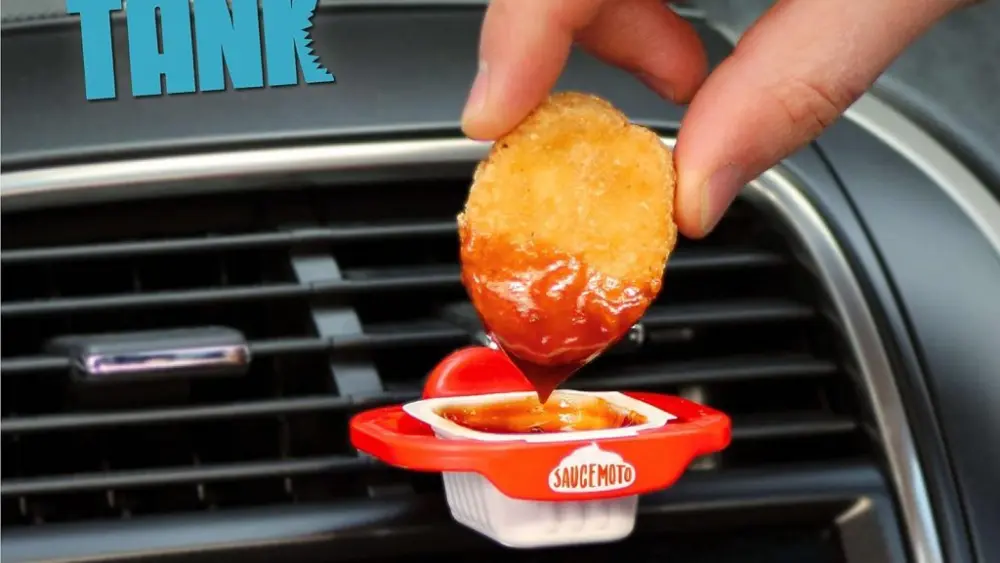 sauce_dip_cup-1024x1024