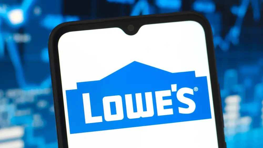 lowes-logo964819