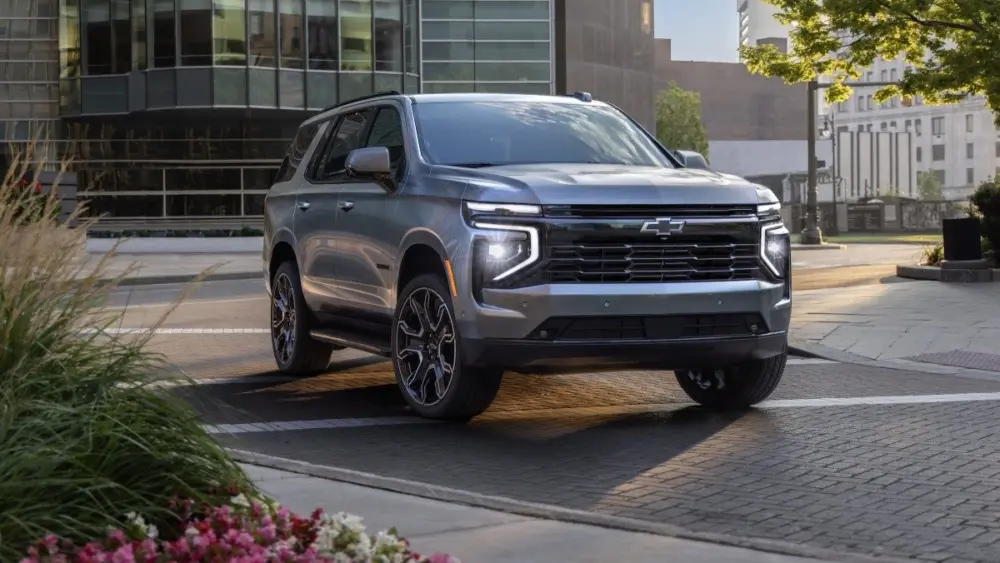 2025-chevrolet-tahoe-rst660312