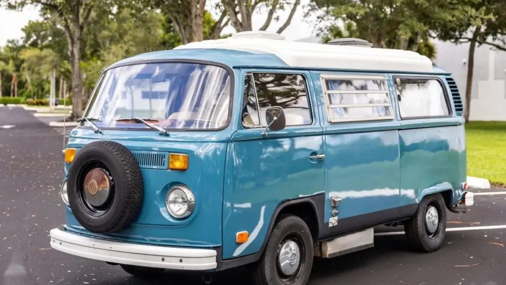 1973_volkswagen_camper-hero62307