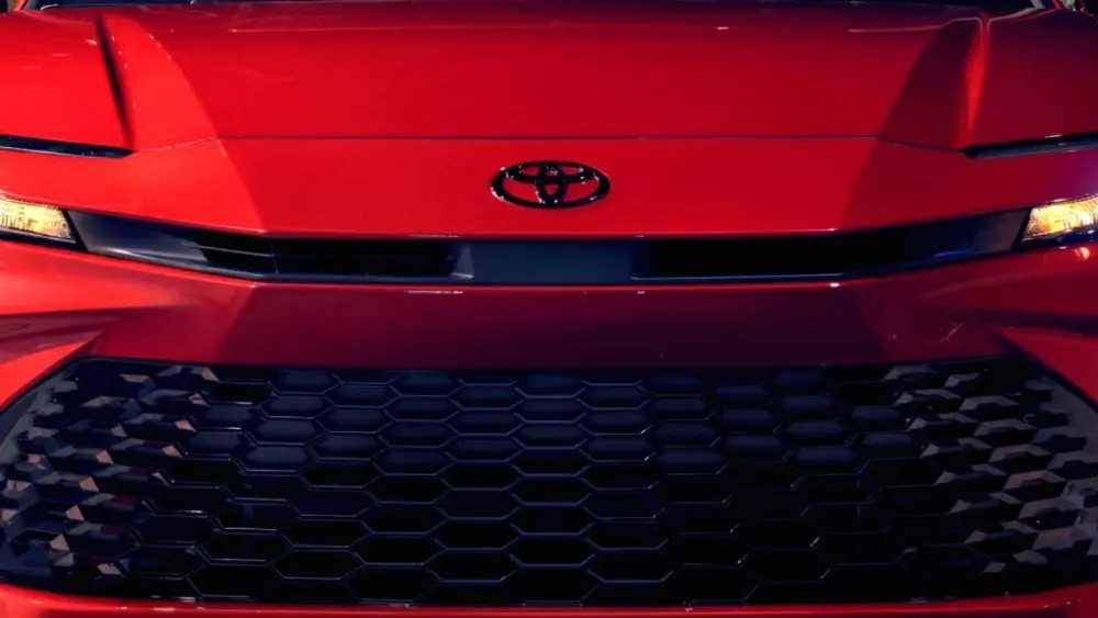 vbrgf-1024x576417313-1