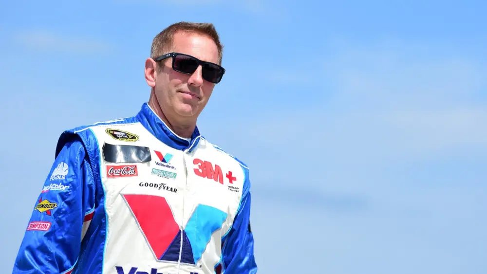 l-intro-1766107497195914