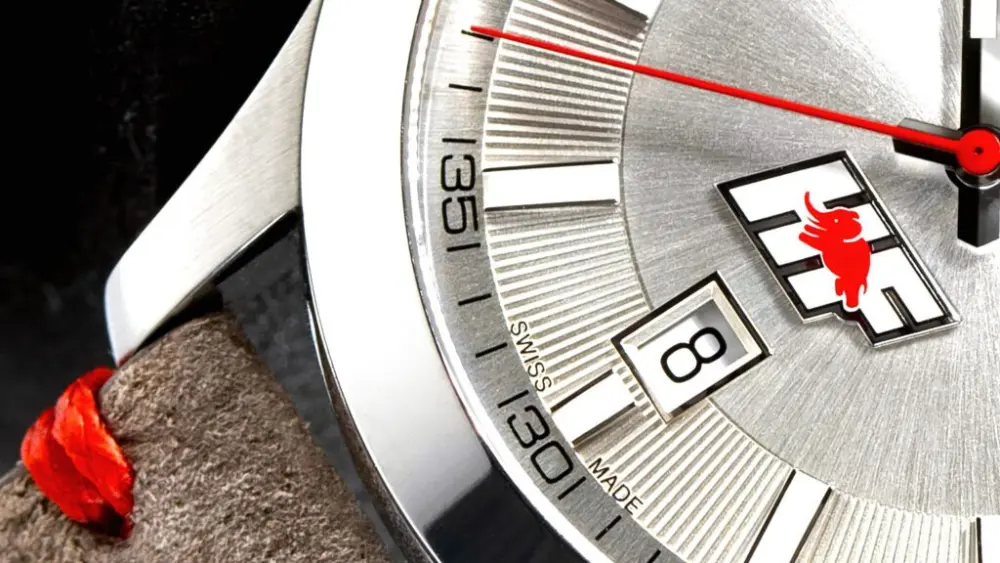 gfvcrefw-d-1024x576949536-1