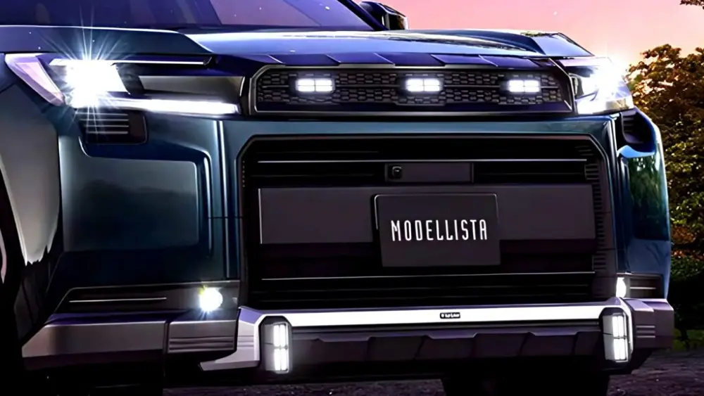 gvrtf-dvcvrfe-dc-1024x576101213-1