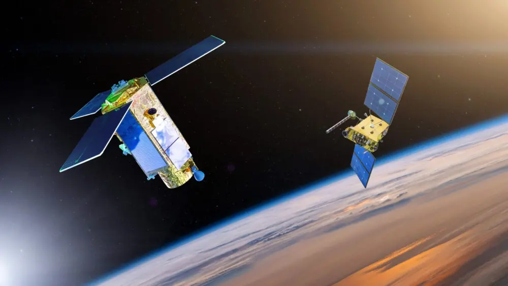 l-intro-1765899153667328