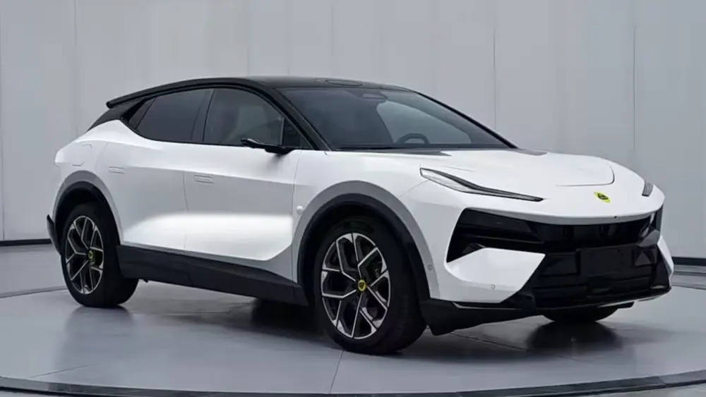 lotus-for-me-693af7ec800e0