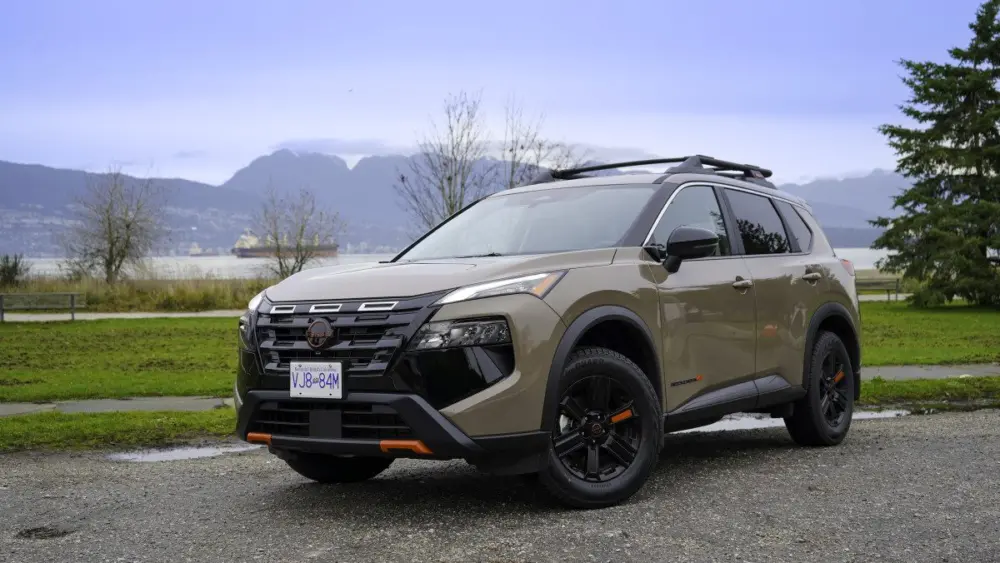 2026-nissan-rogue-rock-creek-1917794